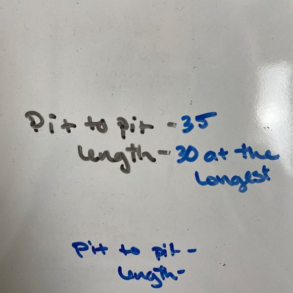 Ande Wear‎ Woman's OS White Cable Knit Wool Blend Made in Ecuador Poncho - Picture 5 of 7